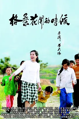 狠狠久久久久综合网